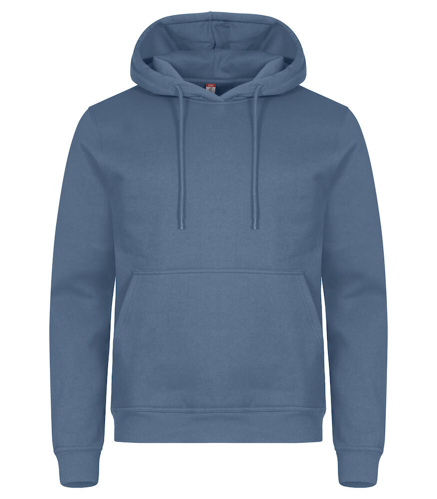 Miami Hoodie