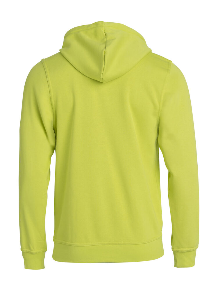 Basic Hoody Junior