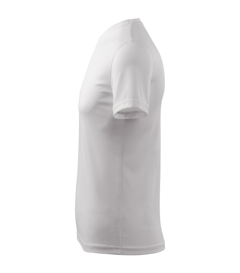 Fantasy Tekninen T-paita