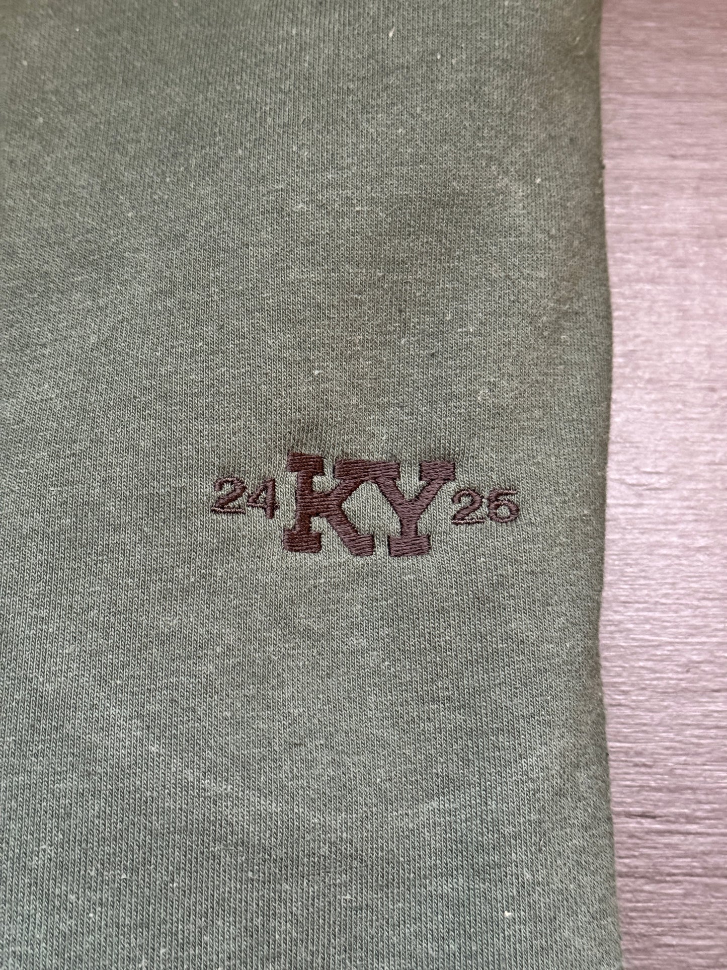 KY - Aalto-yliopiston kauppatieteiden ylioppilaat ry