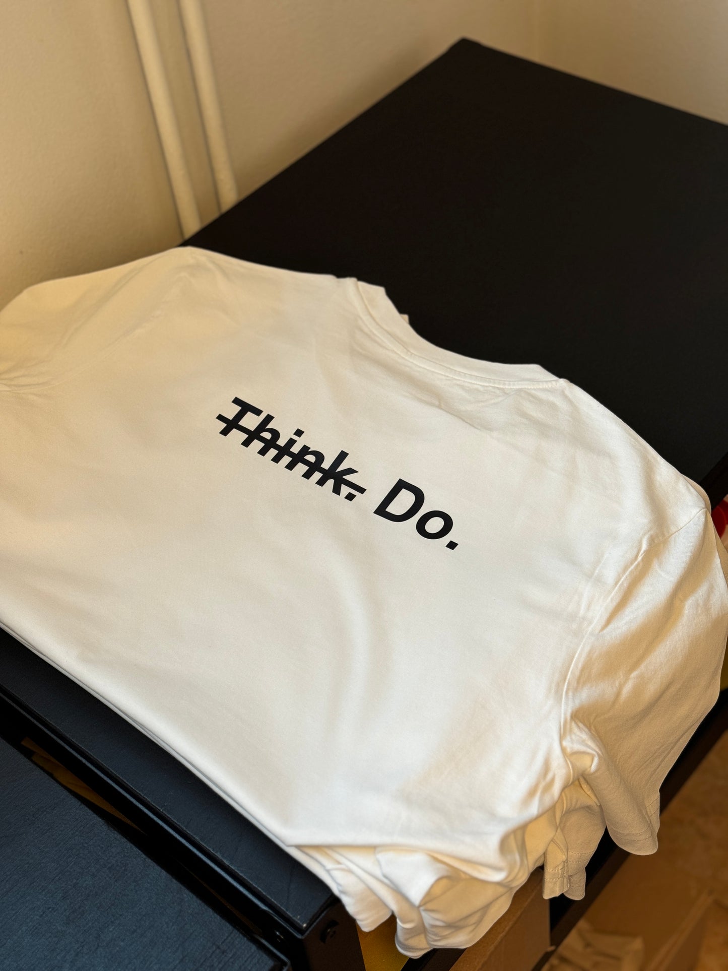 LUT Entrepreneurship Society