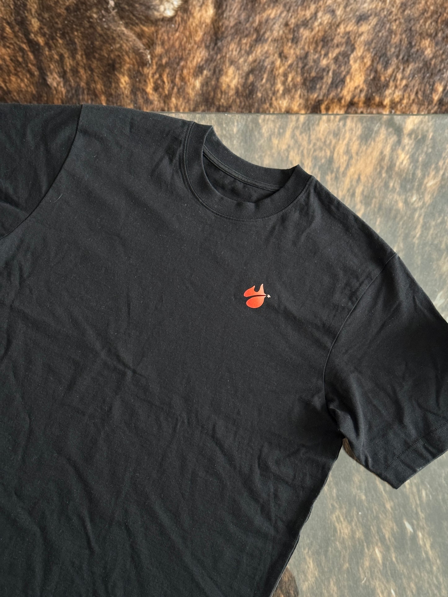 Aalto Entrepreneurship Society