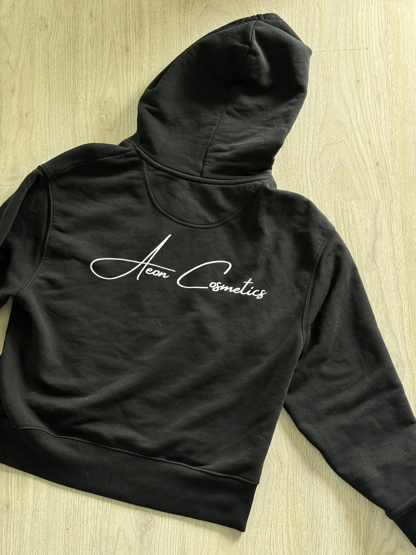 Aeon Cosmetics Oy