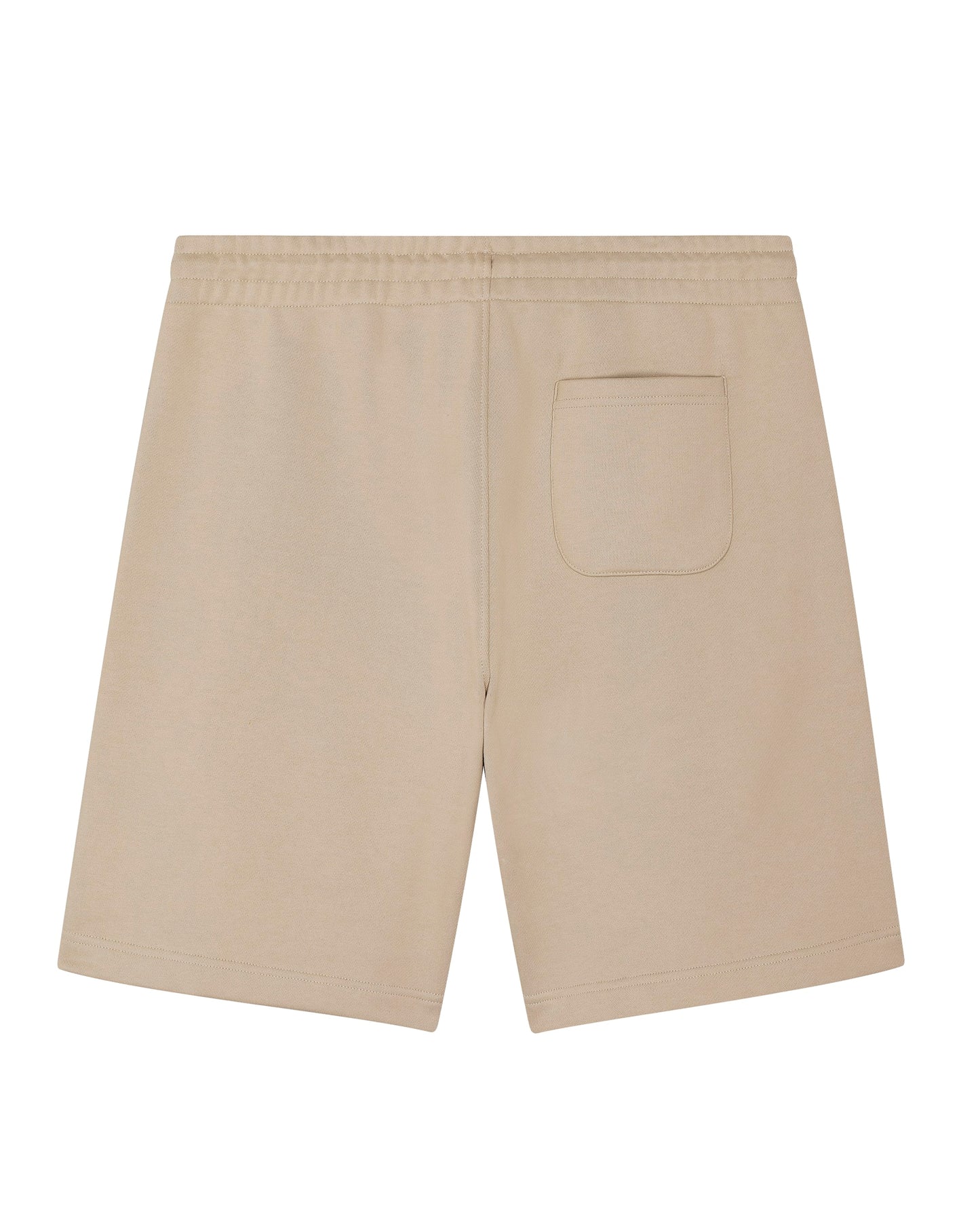 Boarder Dry Shortsit