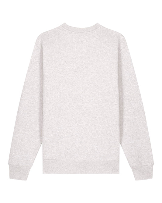 Changer 2.0 Crewneck
