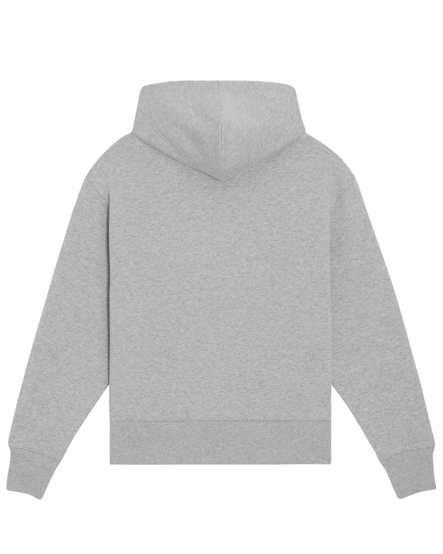 Slammer Relaxed Fit