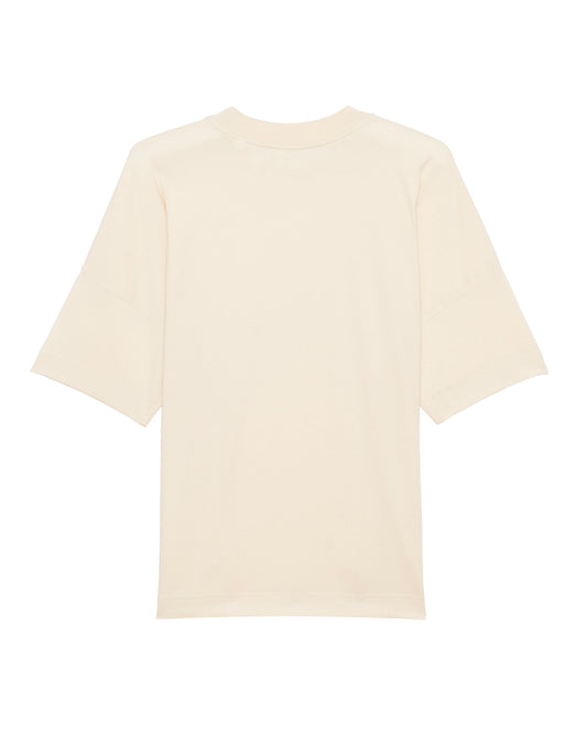 Blaster 2.0 Oversized Fit