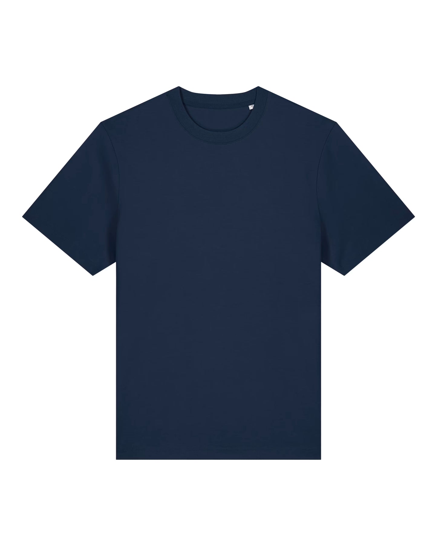 Sparker 2.0 Relaxed Fit