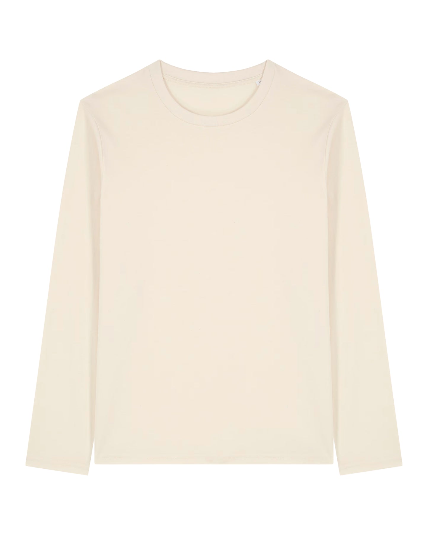 Creator 2.0 Long Sleeve