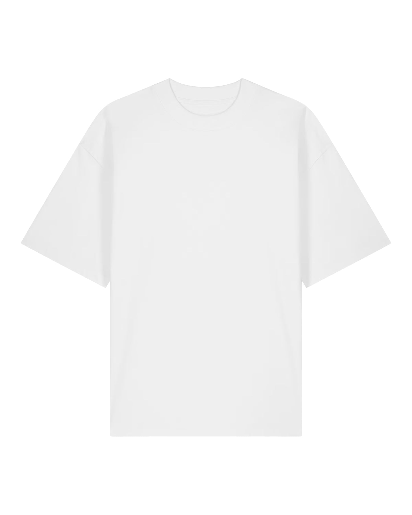 Blaster 2.0 Oversized Fit