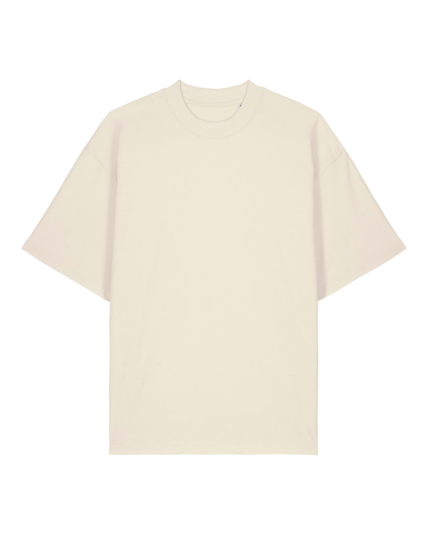 Blaster 2.0 Oversized Fit