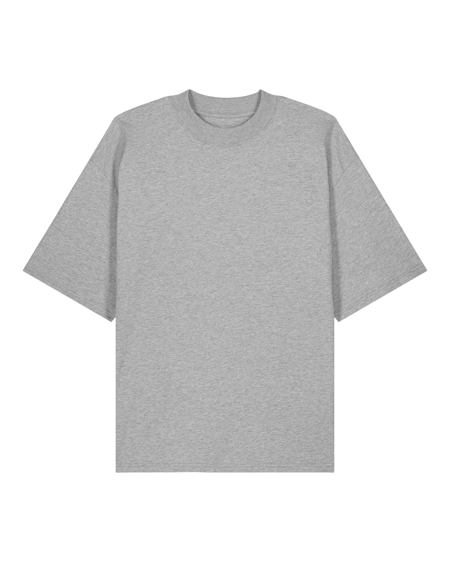 Blaster 2.0 Oversized Fit