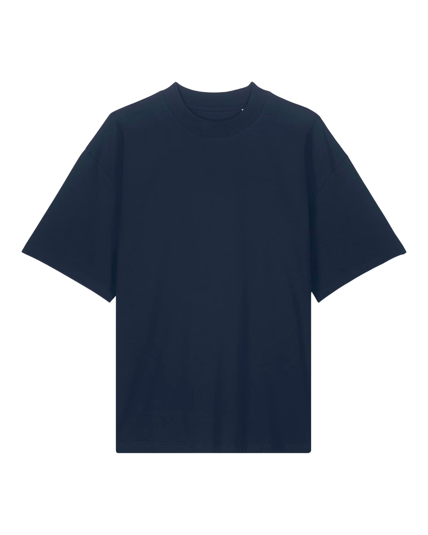 Blaster 2.0 Oversized Fit