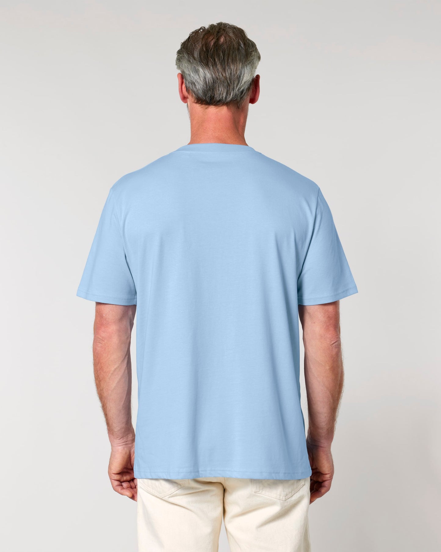 Creator 2.0 Regular Fit