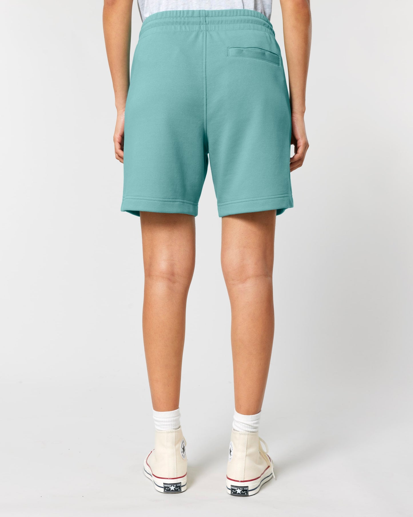 Trainer 2.0 Shortsit