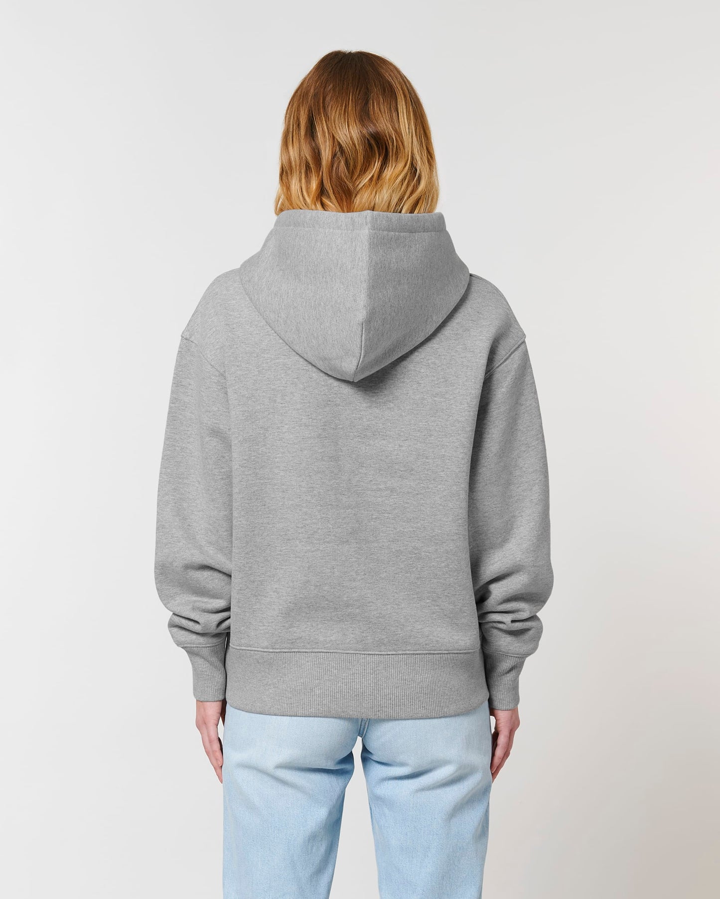 Slammer Relaxed Fit