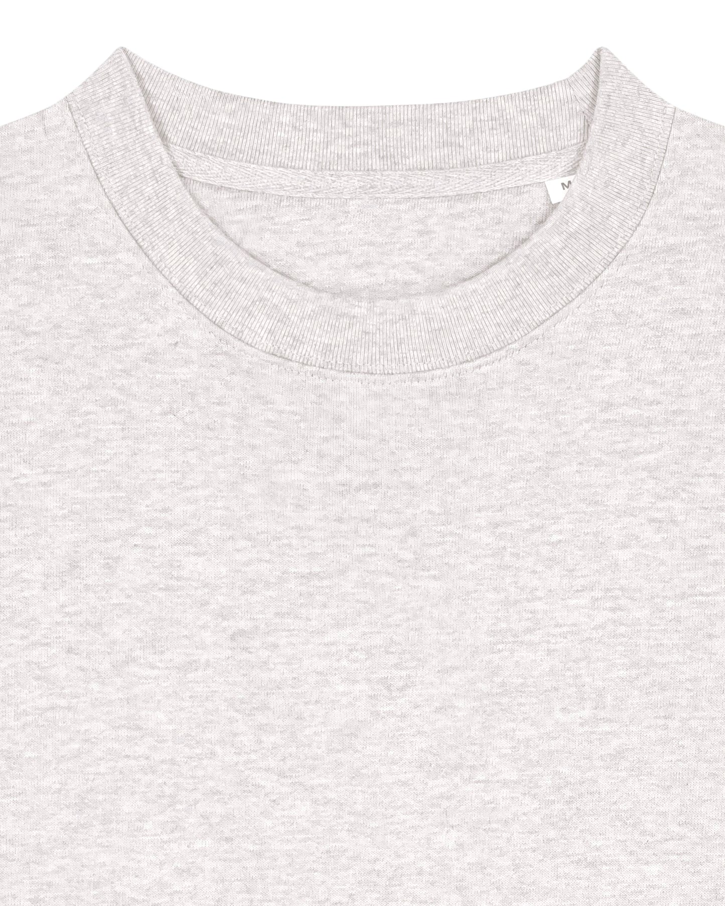 Changer 2.0 Crewneck