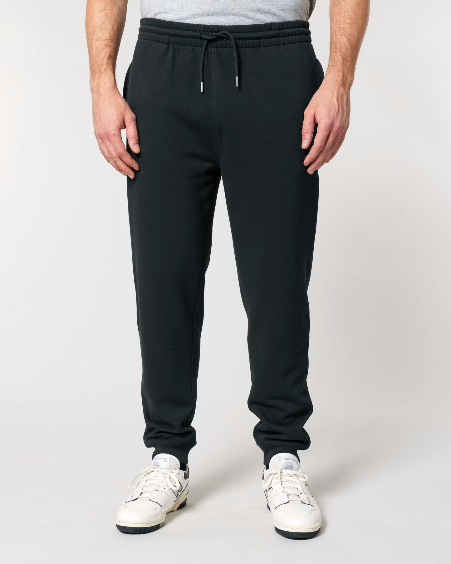 BXNG JOGGING PANTS