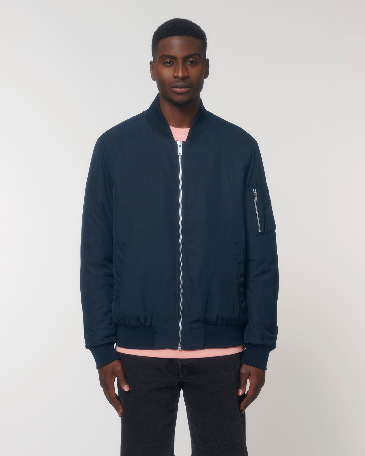 Bomber Takki