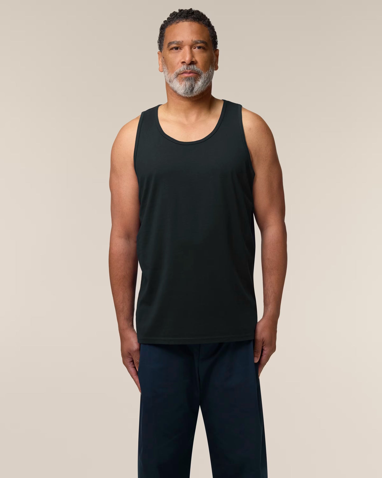 BXNG TOP