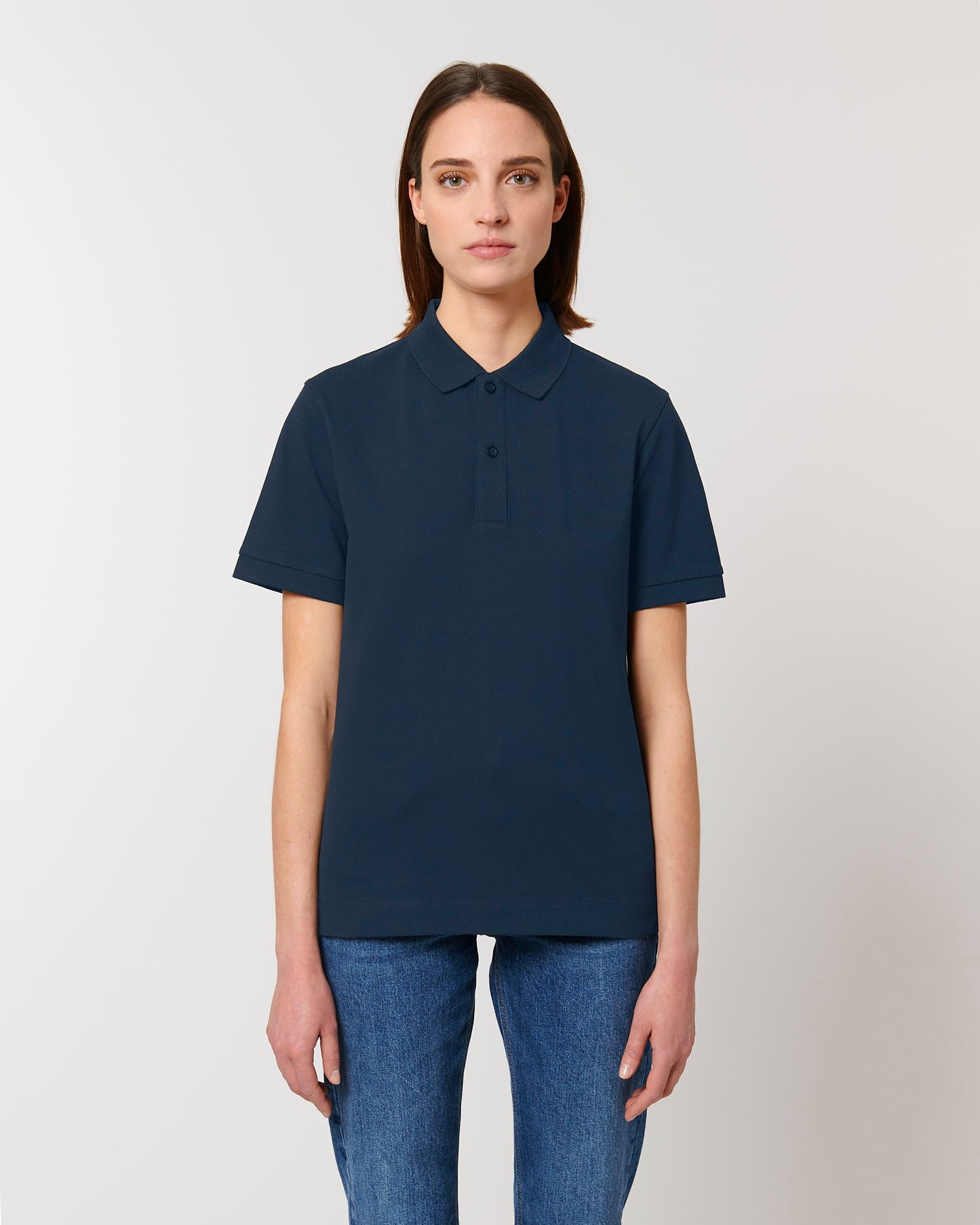 Prepster 2.0 Polo paita
