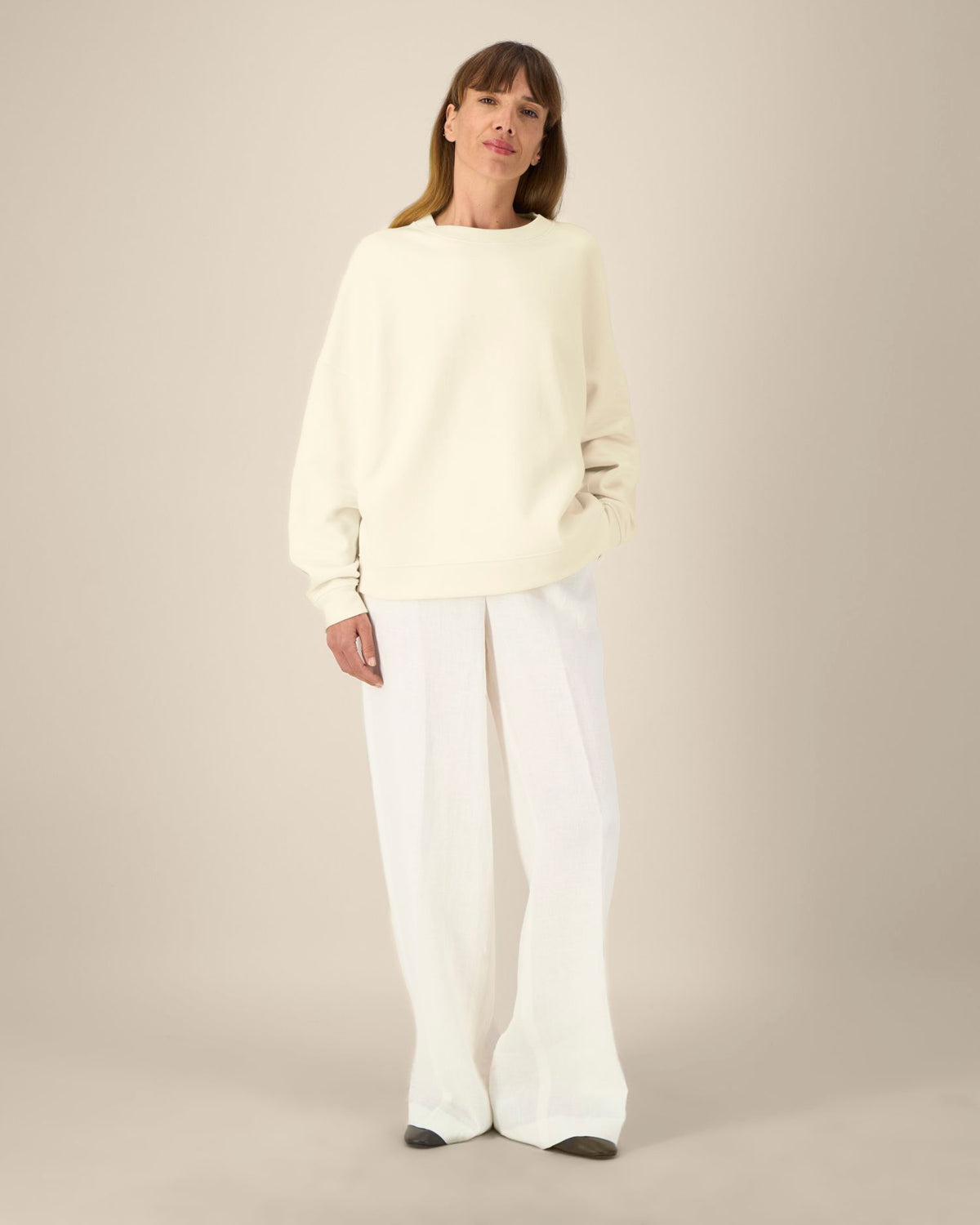 Stella Lianna - Cream