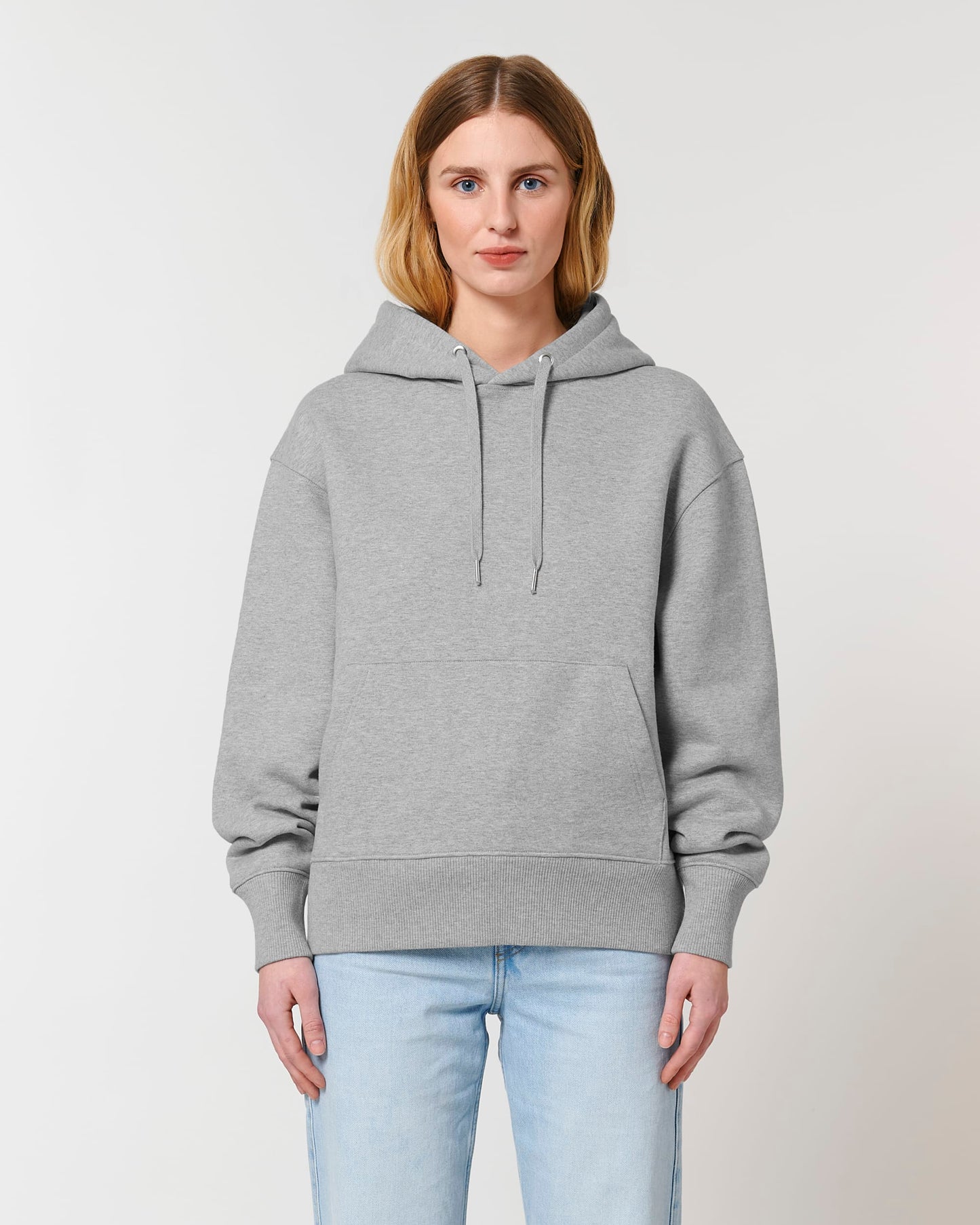 Slammer Relaxed Fit