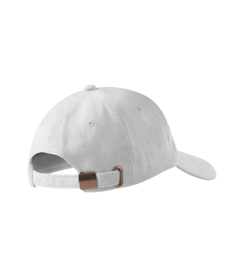 Päähineet