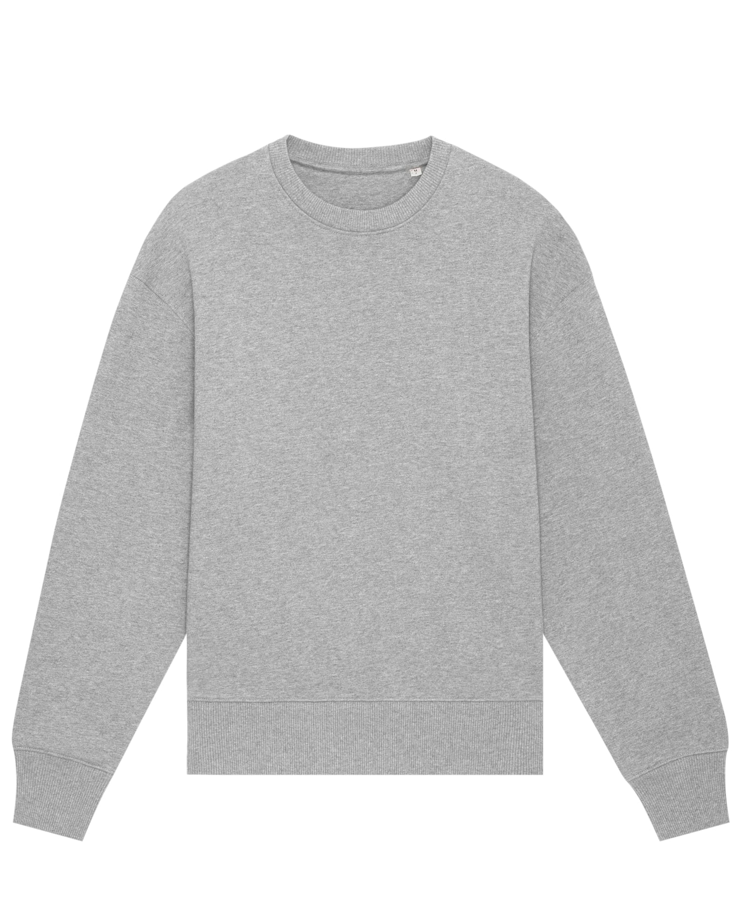 Crewnecks
