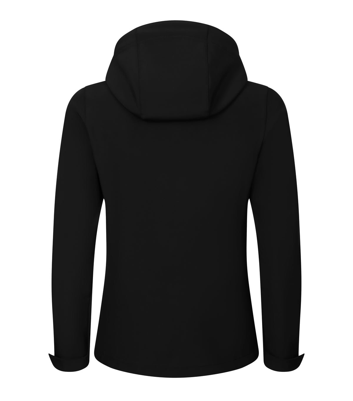 Soft Shell Jacket Womens Aalto Finance