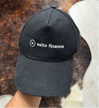 Lippis Aalto Finance
