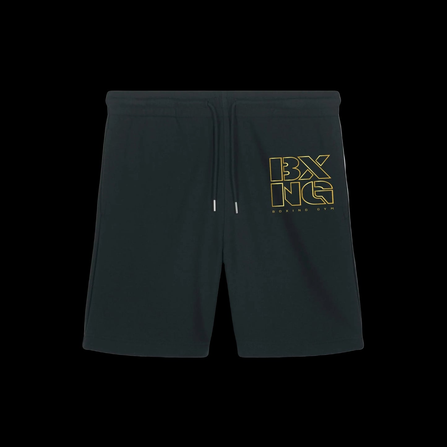BXNG SHORTS