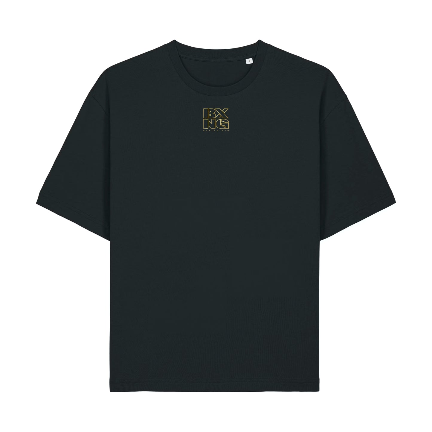 BXNG CLUB T-SHIRT