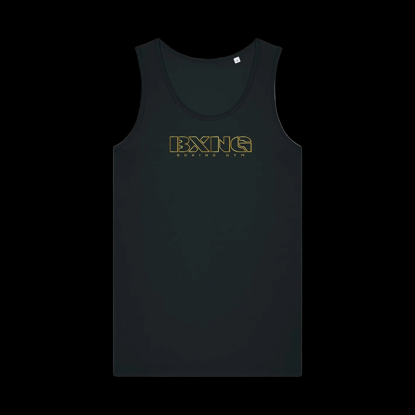 BXNG TOP