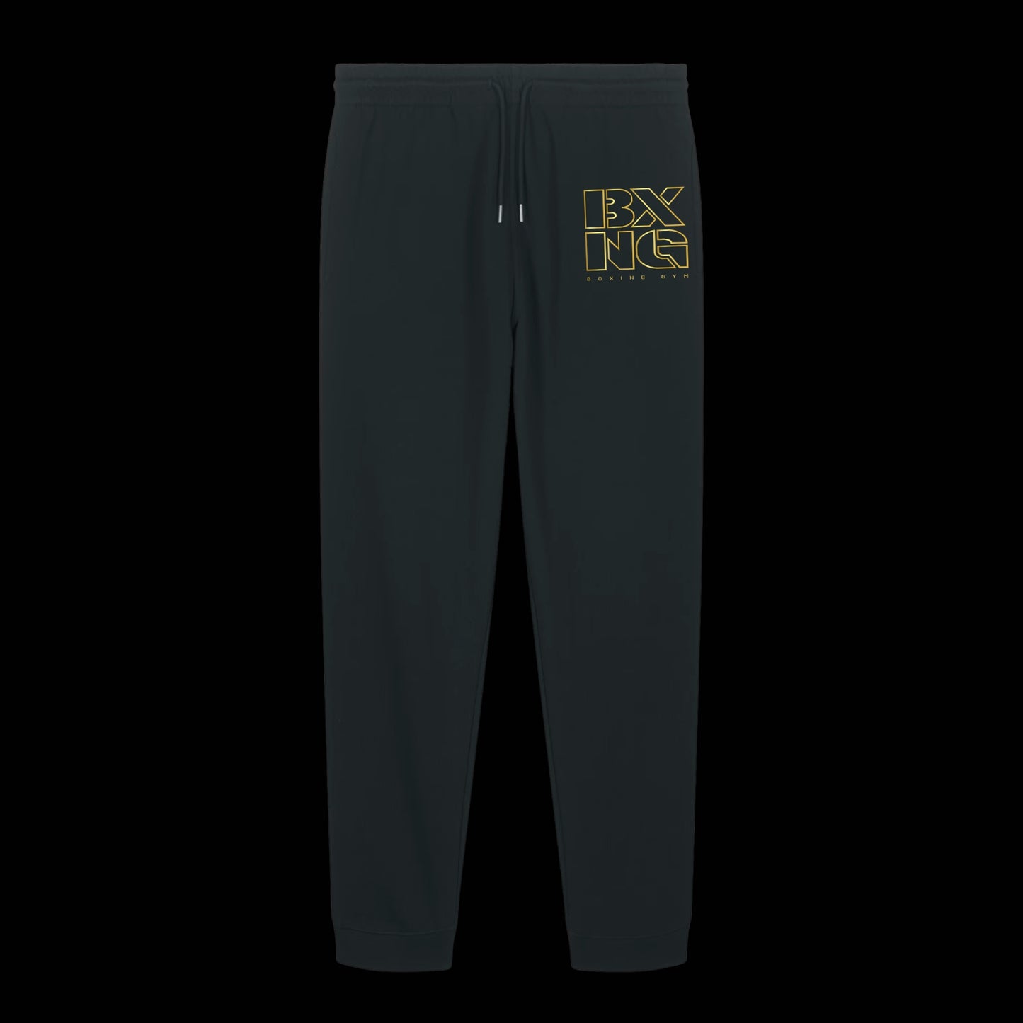 BXNG JOGGING PANTS