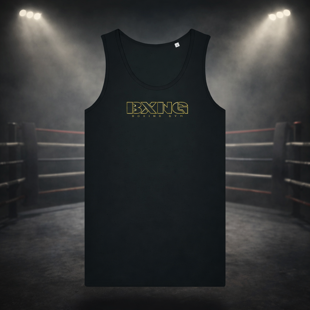 BXNG TOP