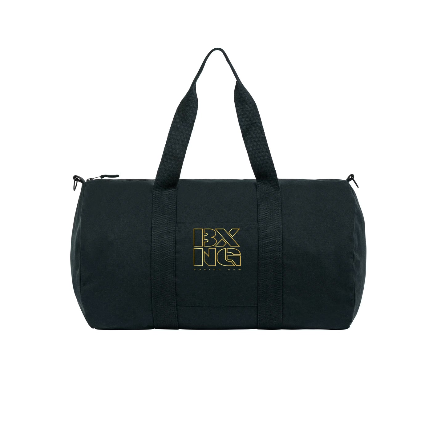 BXNG Duffle Bag