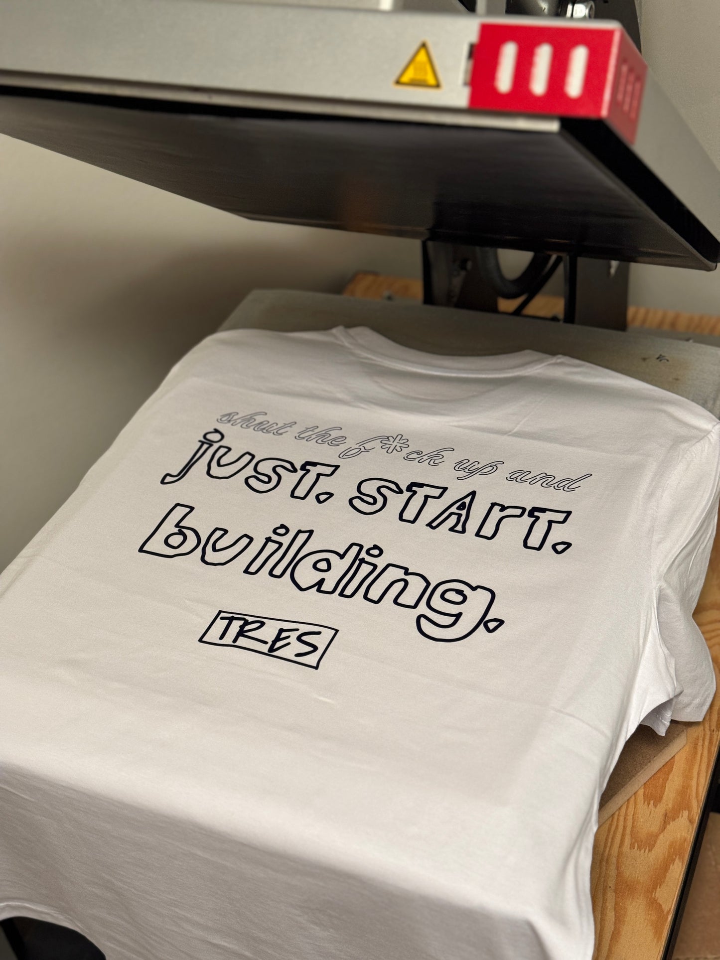 Tampere Entrepreneurship Society ry