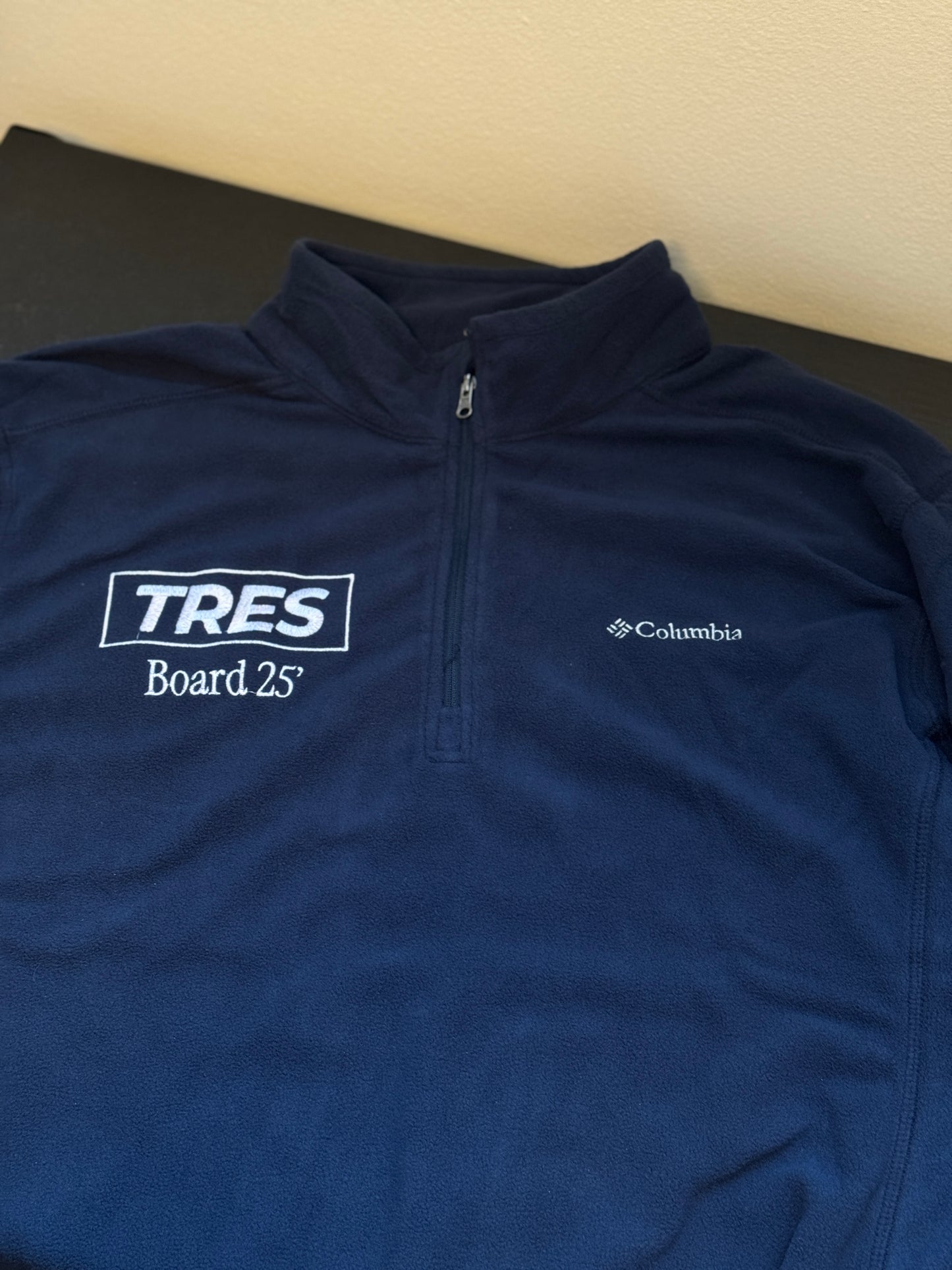 Tampere Entrepreneurship Society ry