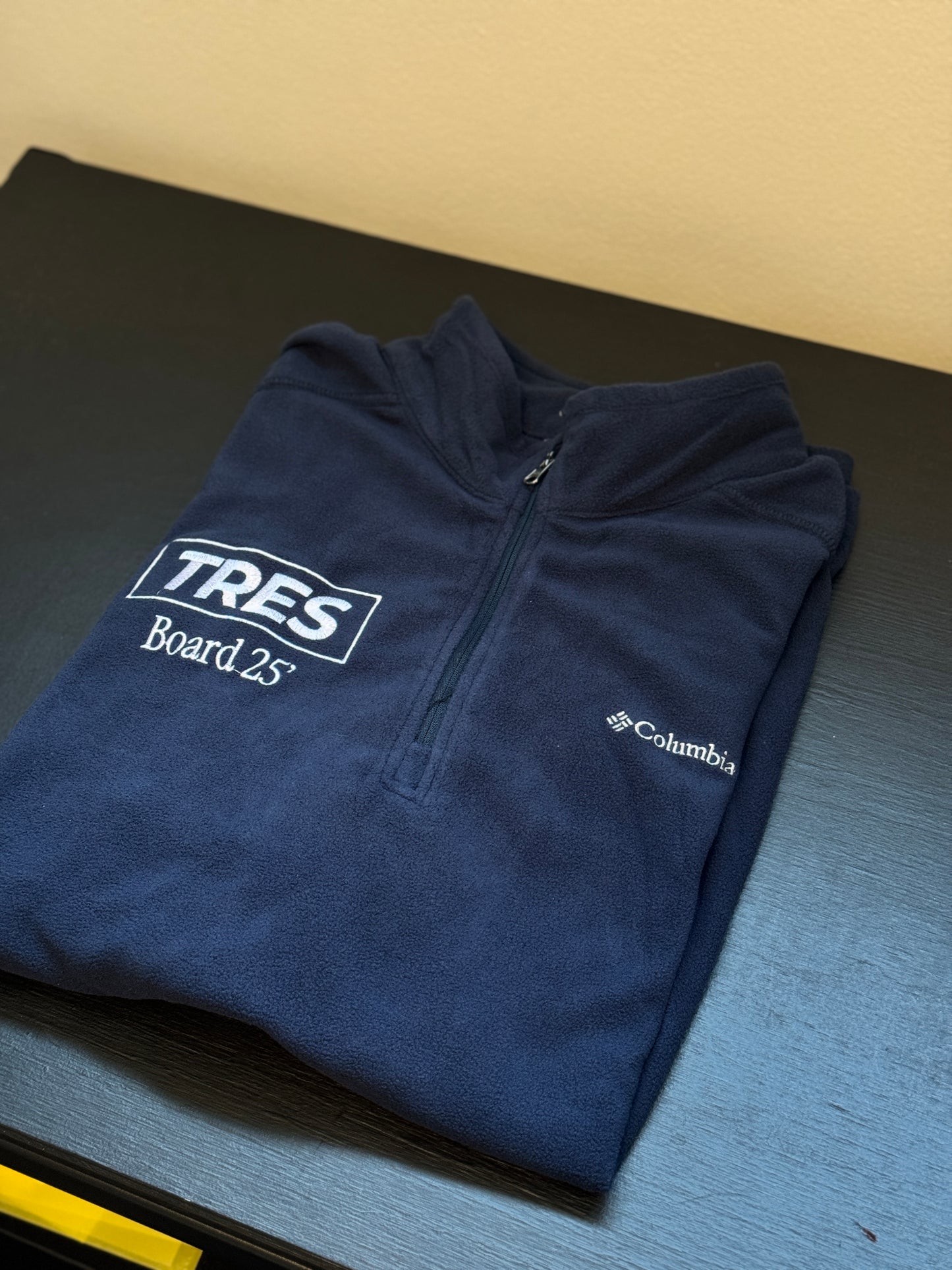 Tampere Entrepreneurship Society ry