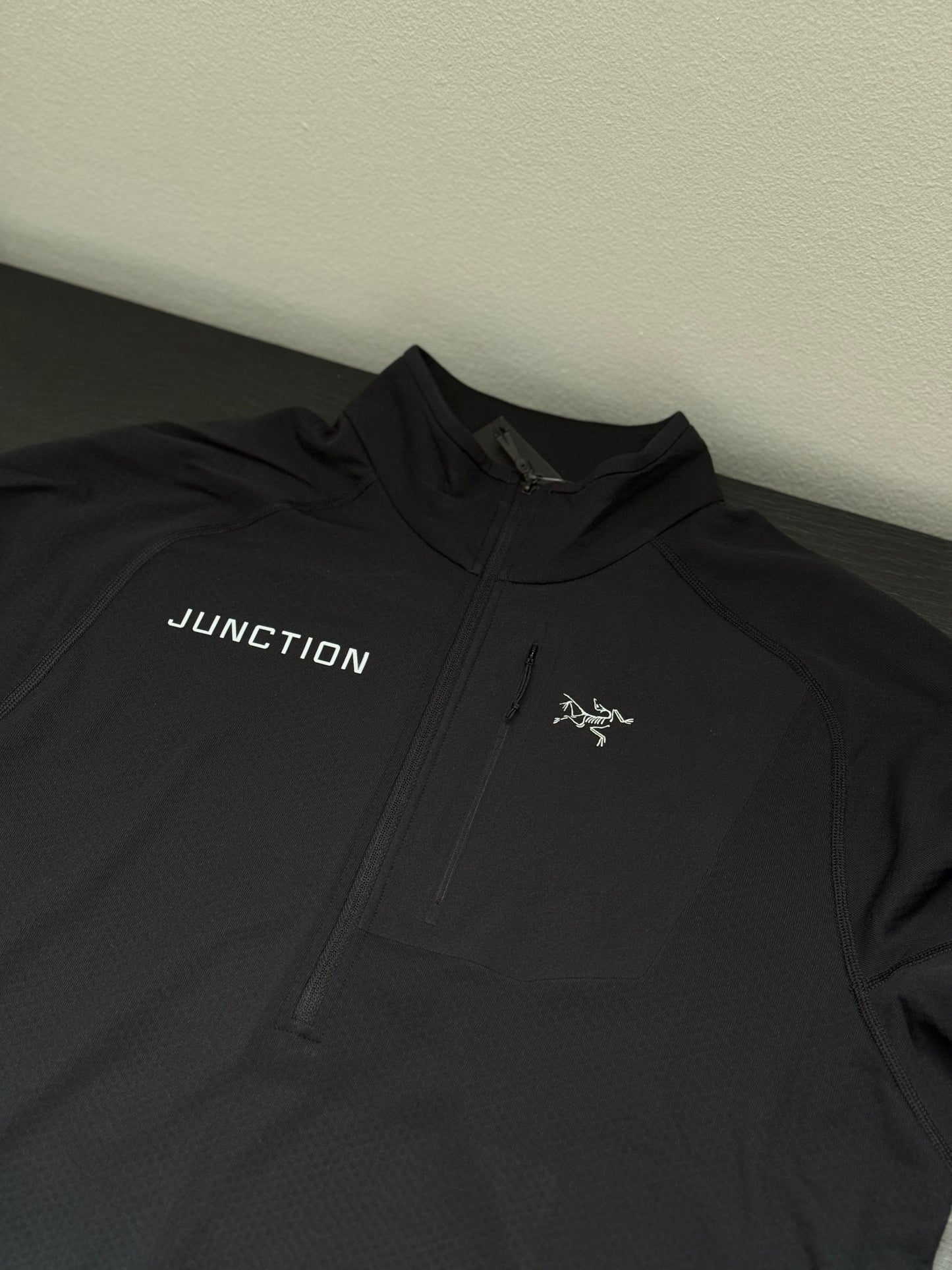 Junction