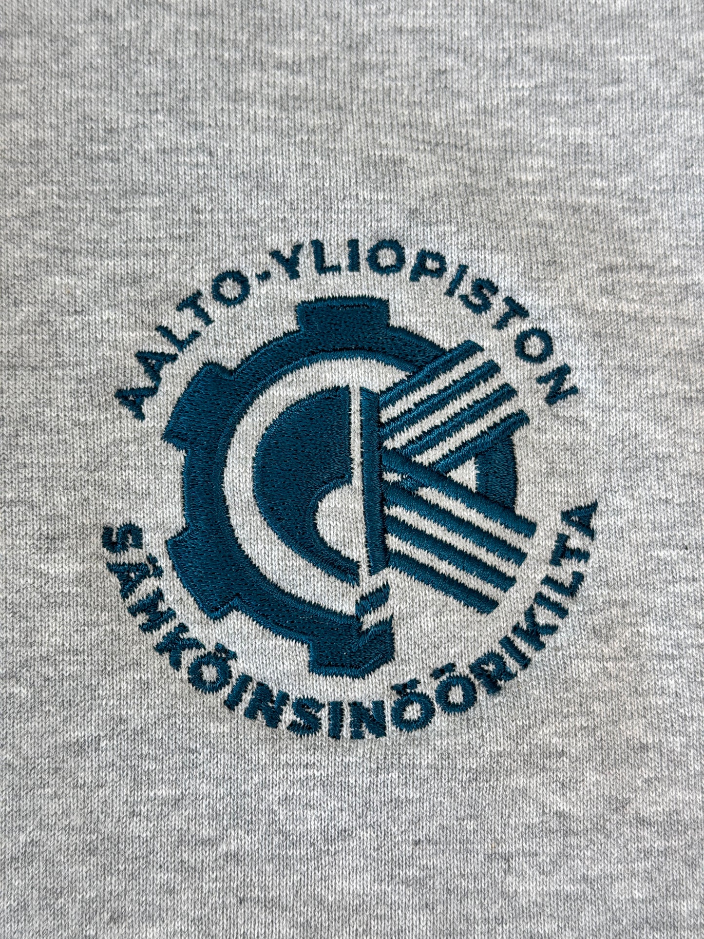 Aalto-yliopiston sähköinsinöörikilta
