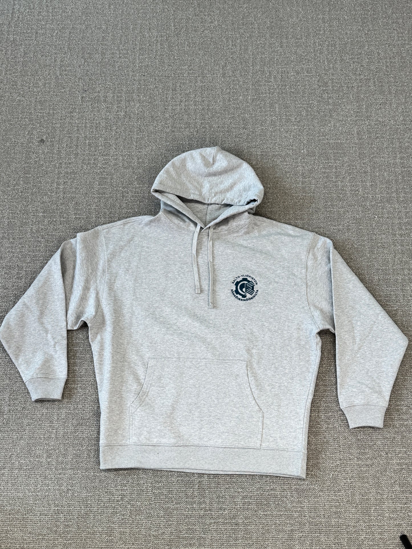 Aalto-yliopiston sähköinsinöörikilta