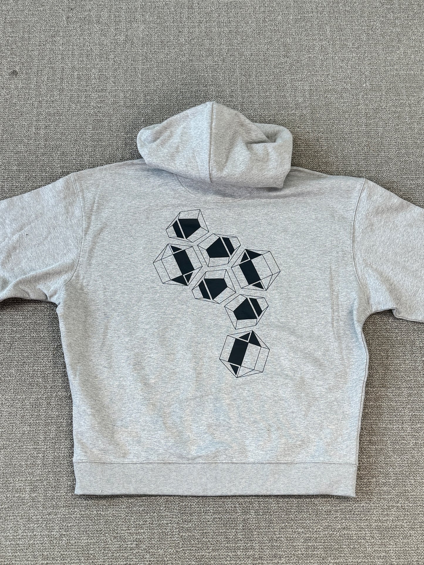 Aalto-yliopiston sähköinsinöörikilta