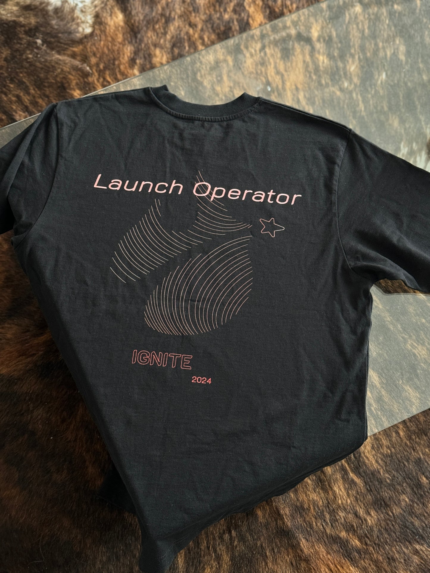 Aalto Entrepreneurship Society