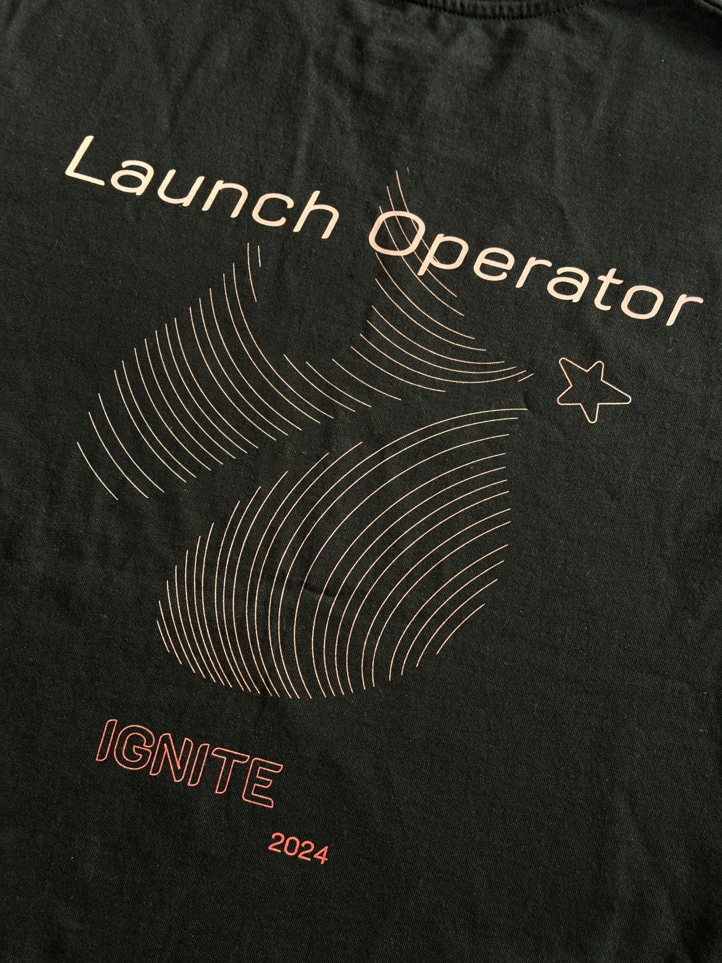 Aalto Entrepreneurship Society