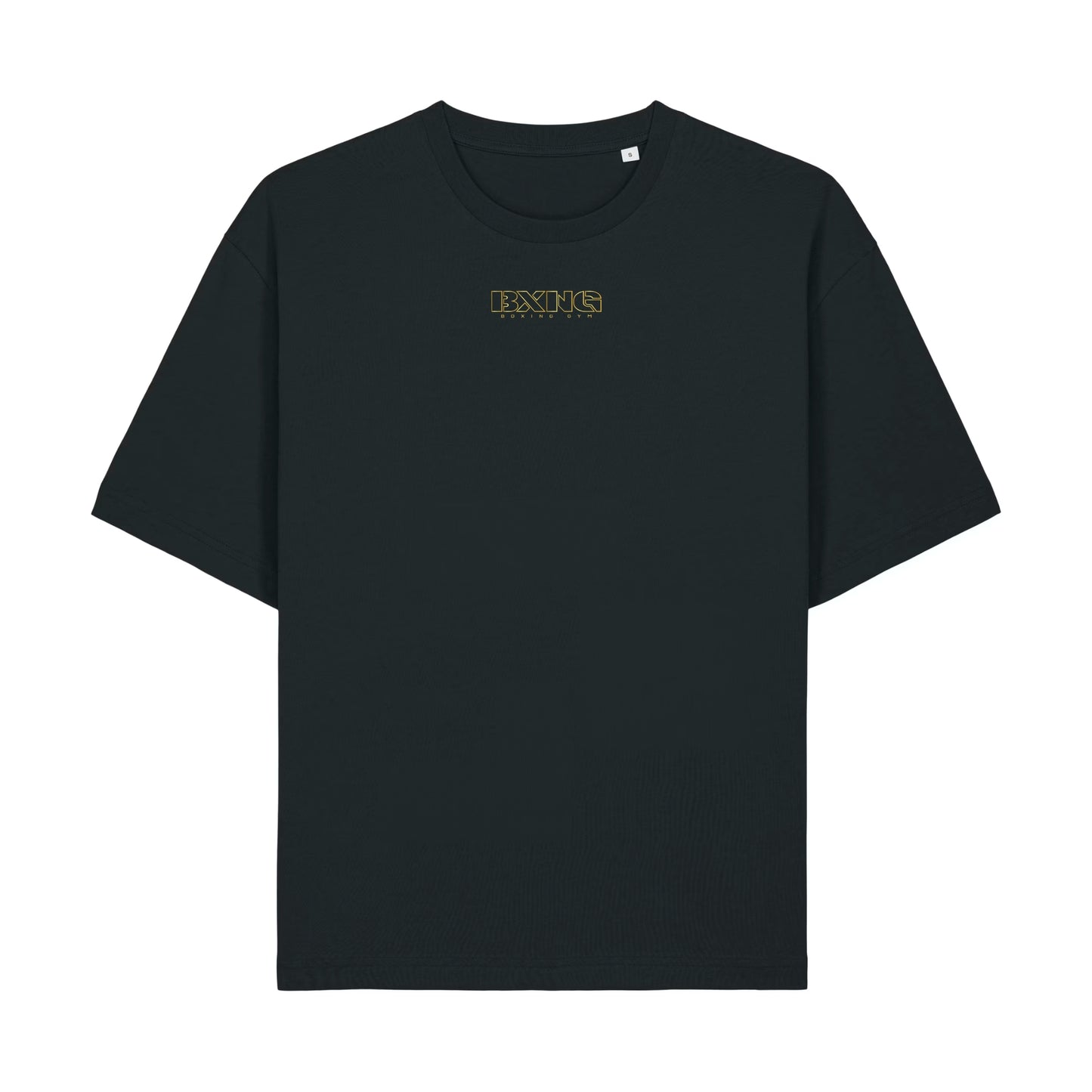 BXNG KEEP YOUR HANDS UP T-SHIRT