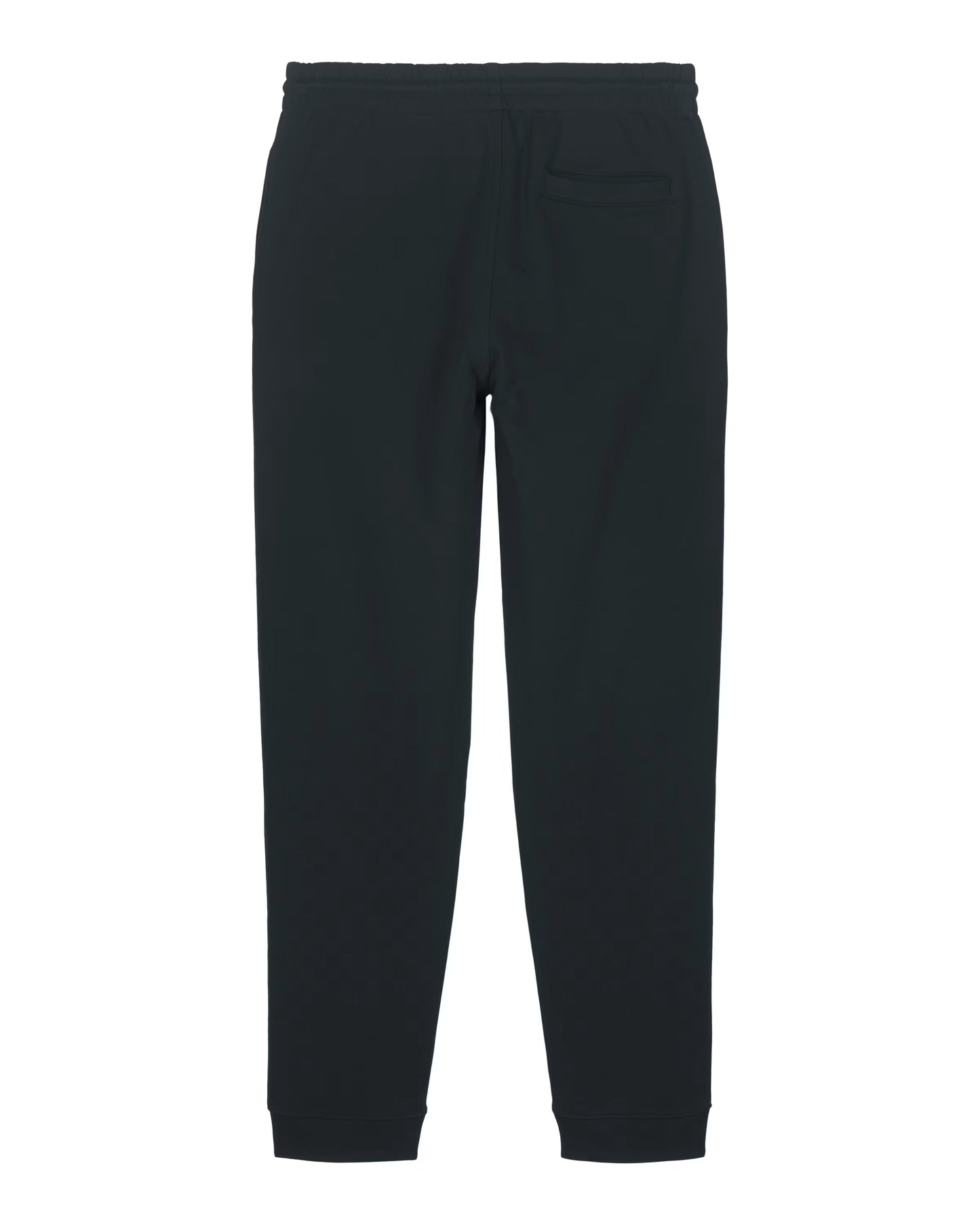 BXNG JOGGING PANTS