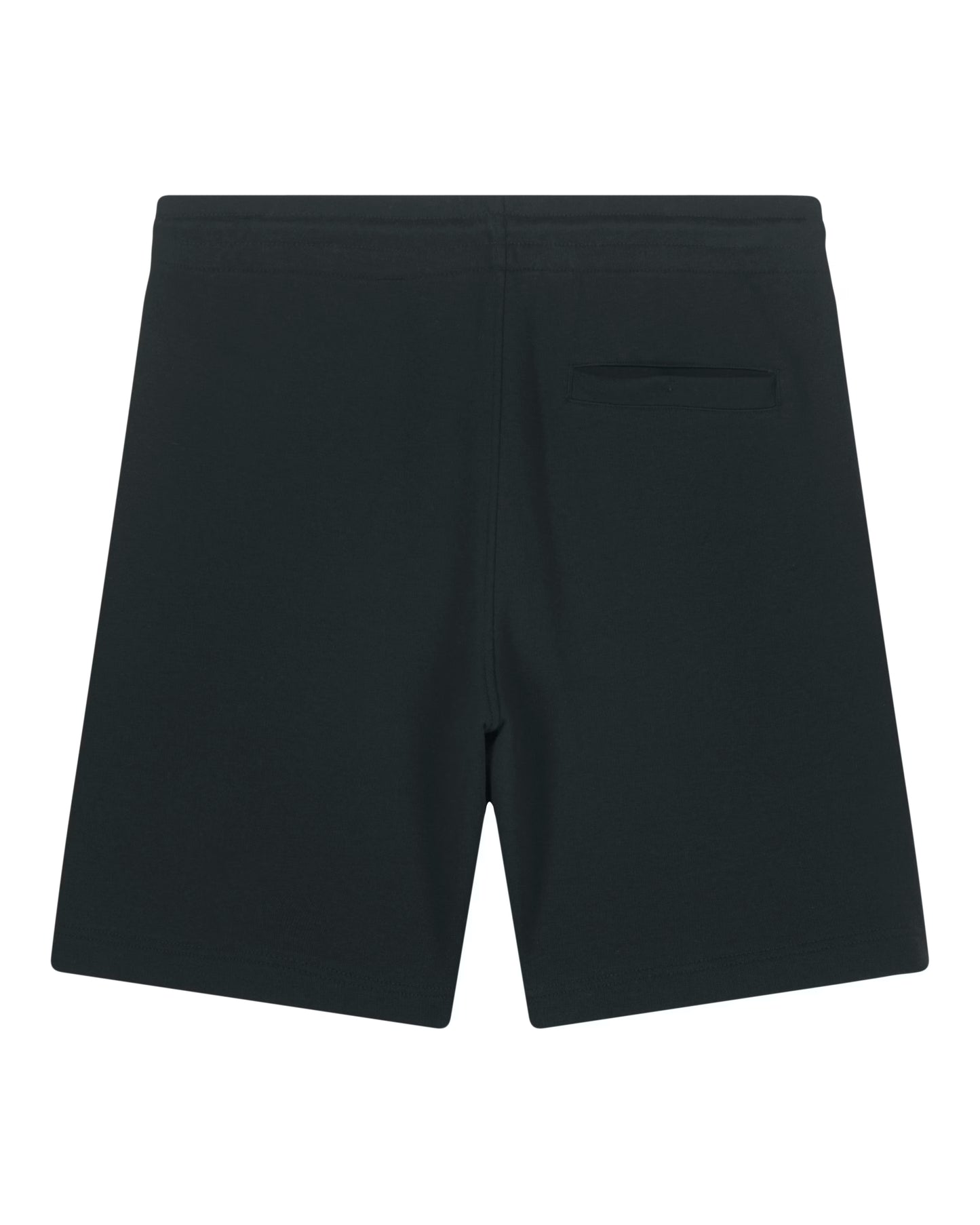 BXNG SHORTS