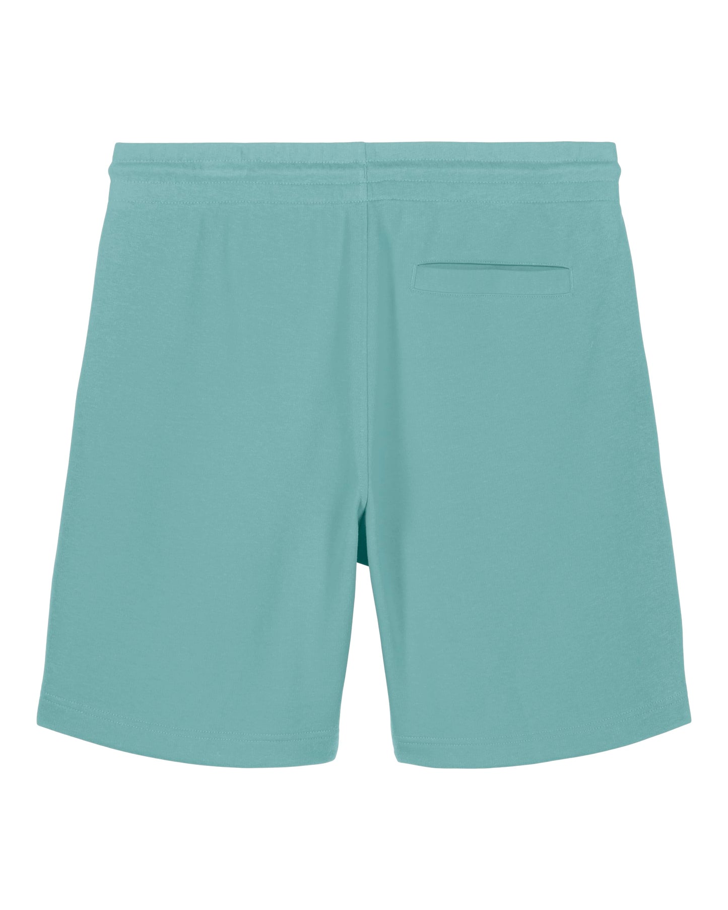 Trainer 2.0 Shortsit